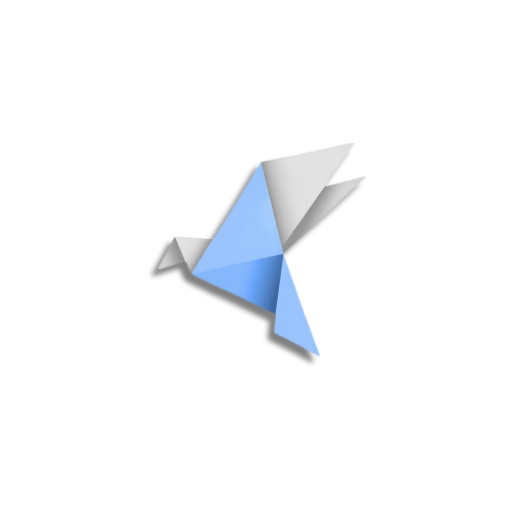 Aevon bird